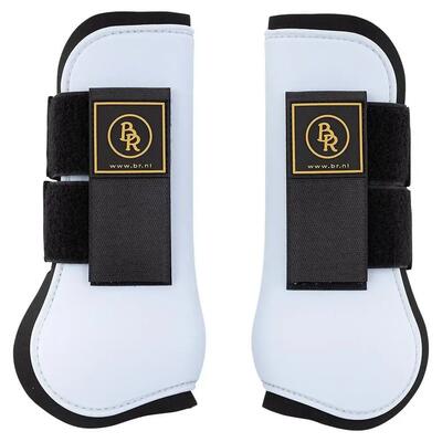 Gaiters br equitation event