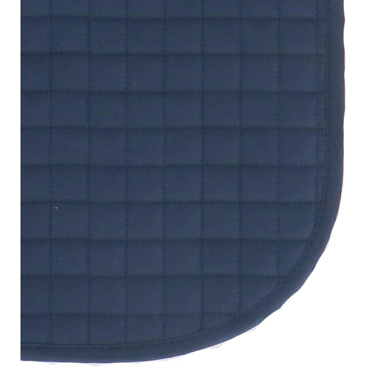 Dressuurmat voor paarden BR Equitation Majeur 4/4