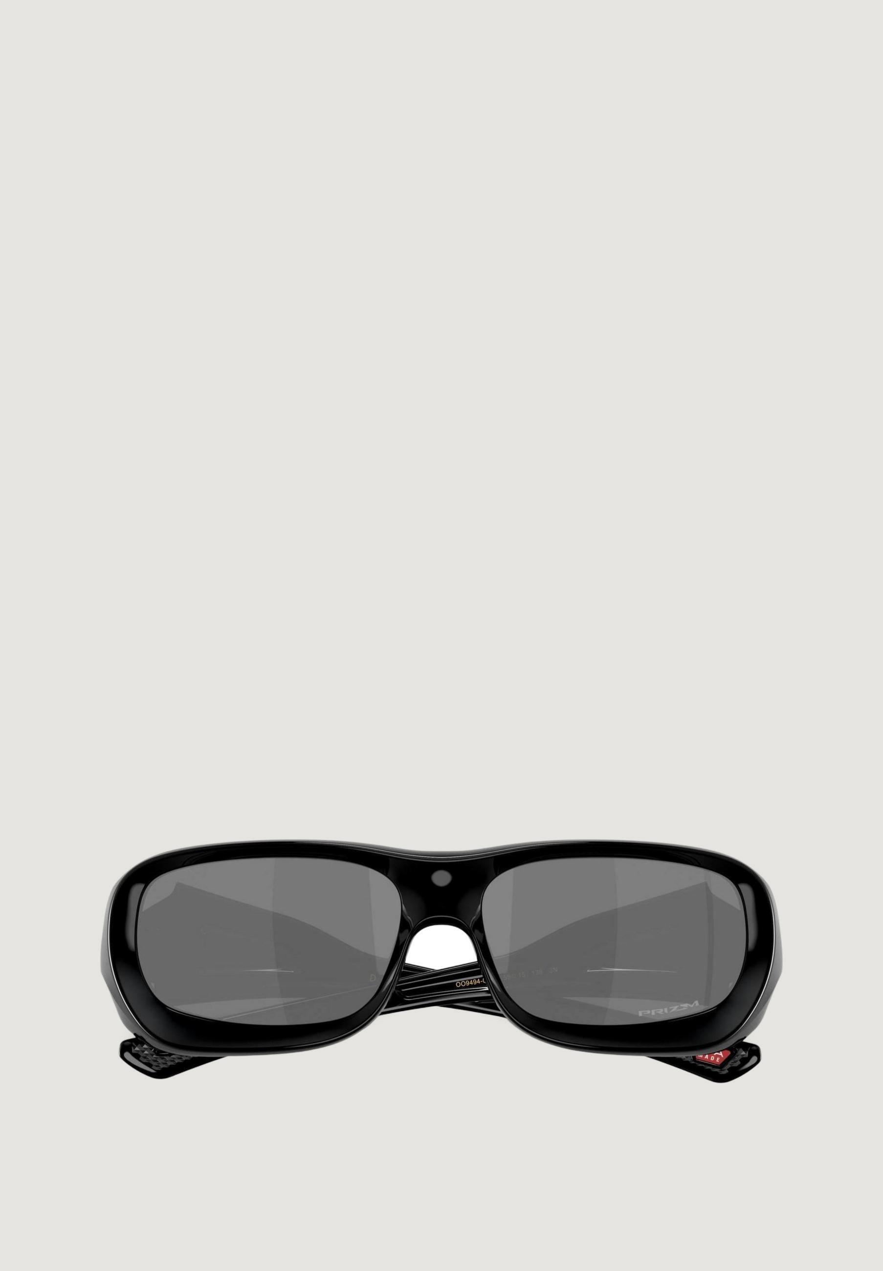 Gafas de sol DE SOTO UNISEX HOMBRE 3/5