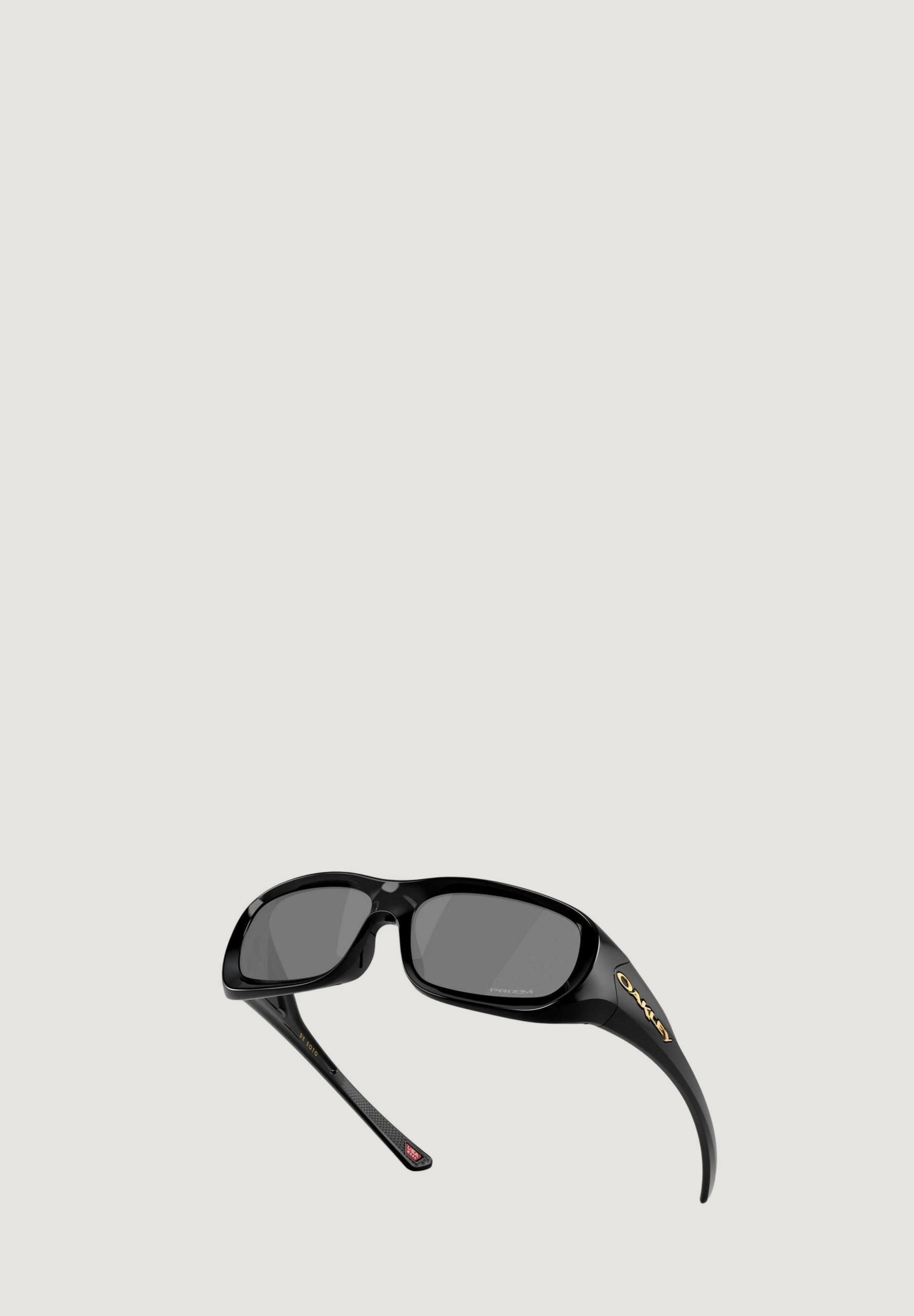 Gafas de sol DE SOTO UNISEX HOMBRE 2/5