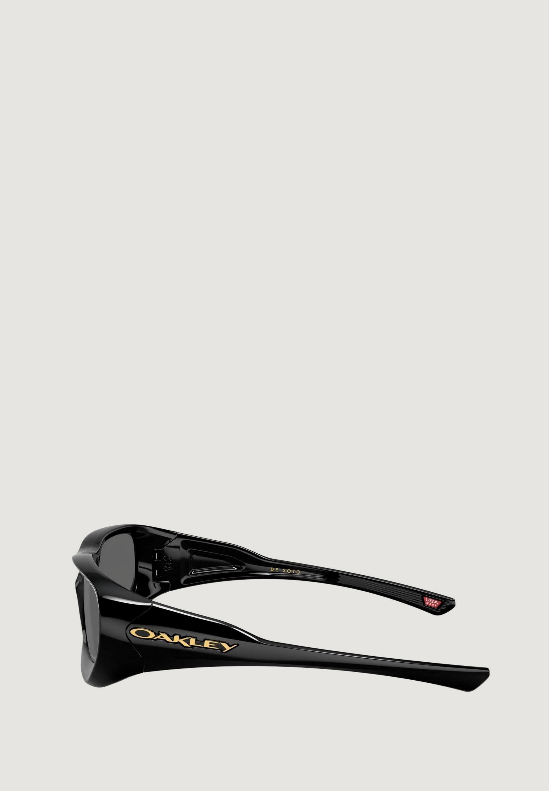 Gafas de sol DE SOTO UNISEX HOMBRE 5/5