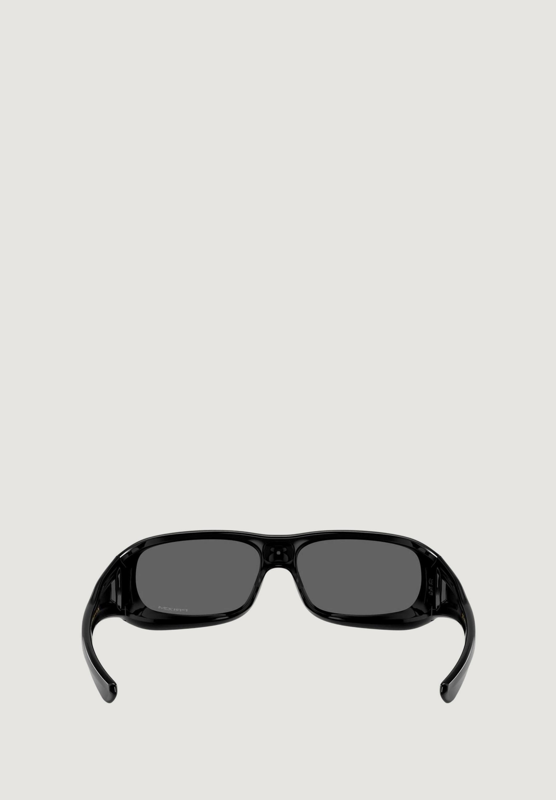 Gafas de sol DE SOTO UNISEX HOMBRE 4/5