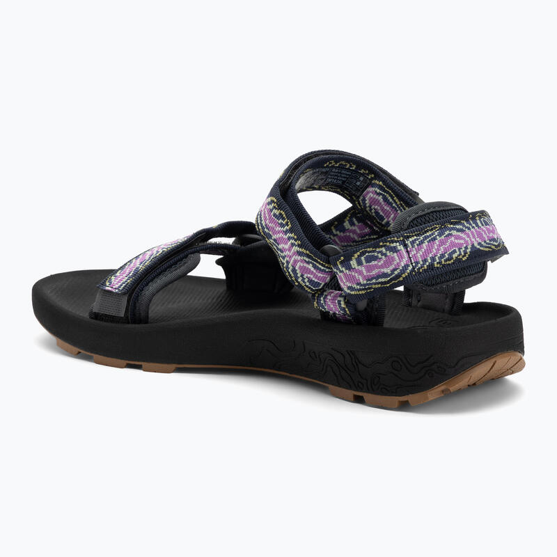 Sandale de damă Teva Terragrip Sandal