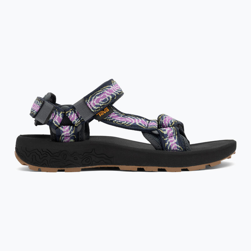 Sandale de damă Teva Terragrip Sandal
