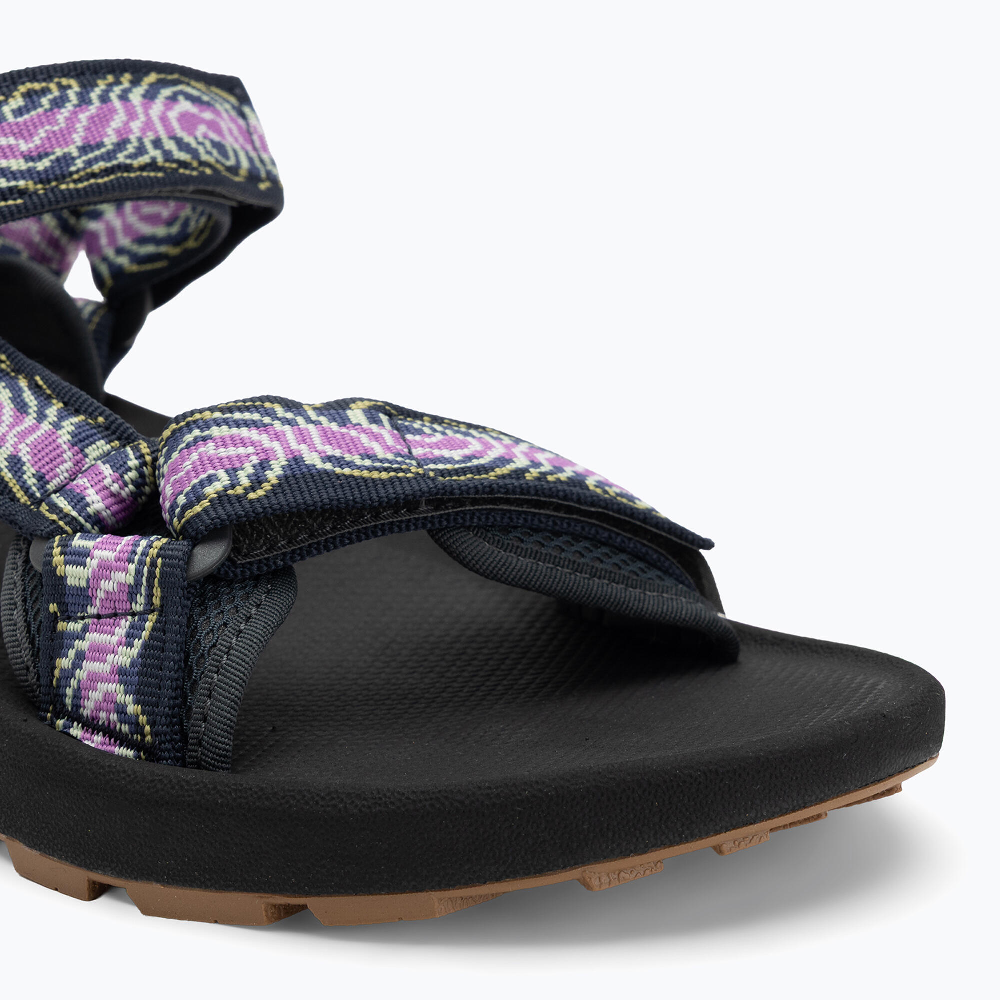 TEVA - Sandale de damă Teva Terragrip Sandal | Decathlon