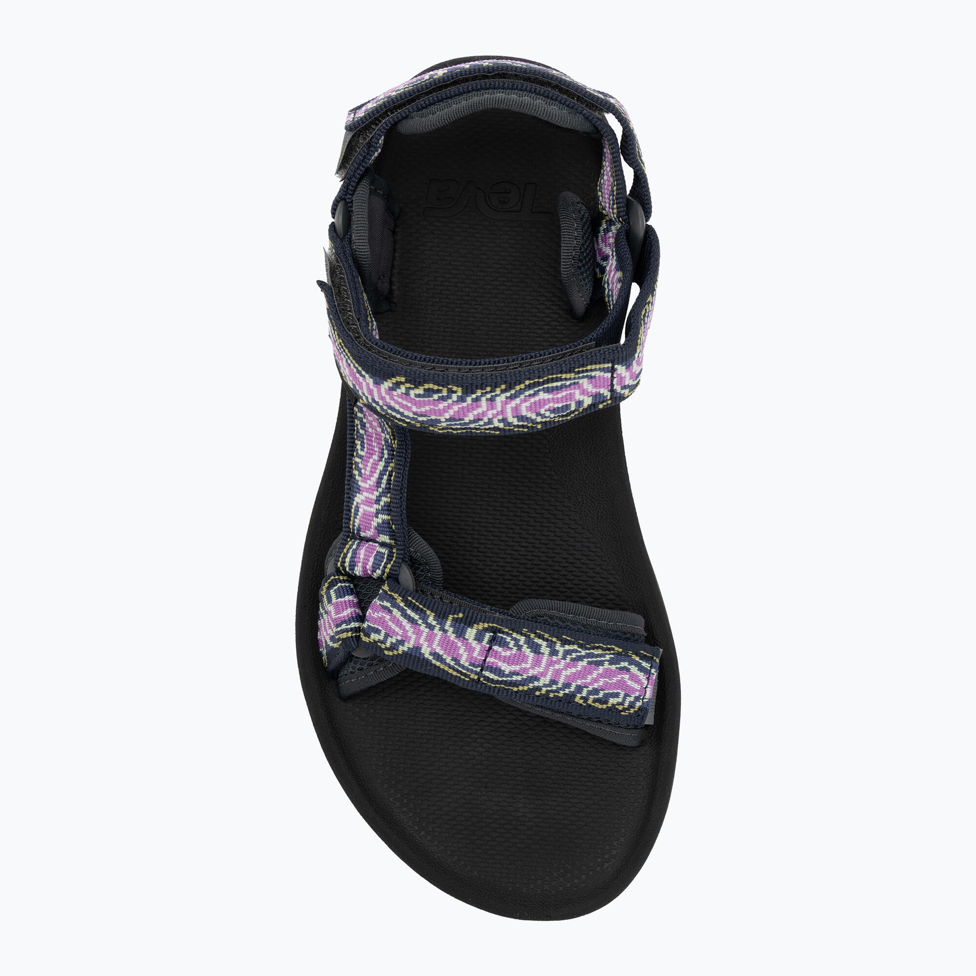 Damen-Sandalen Teva Terragrip Sandale 5/7