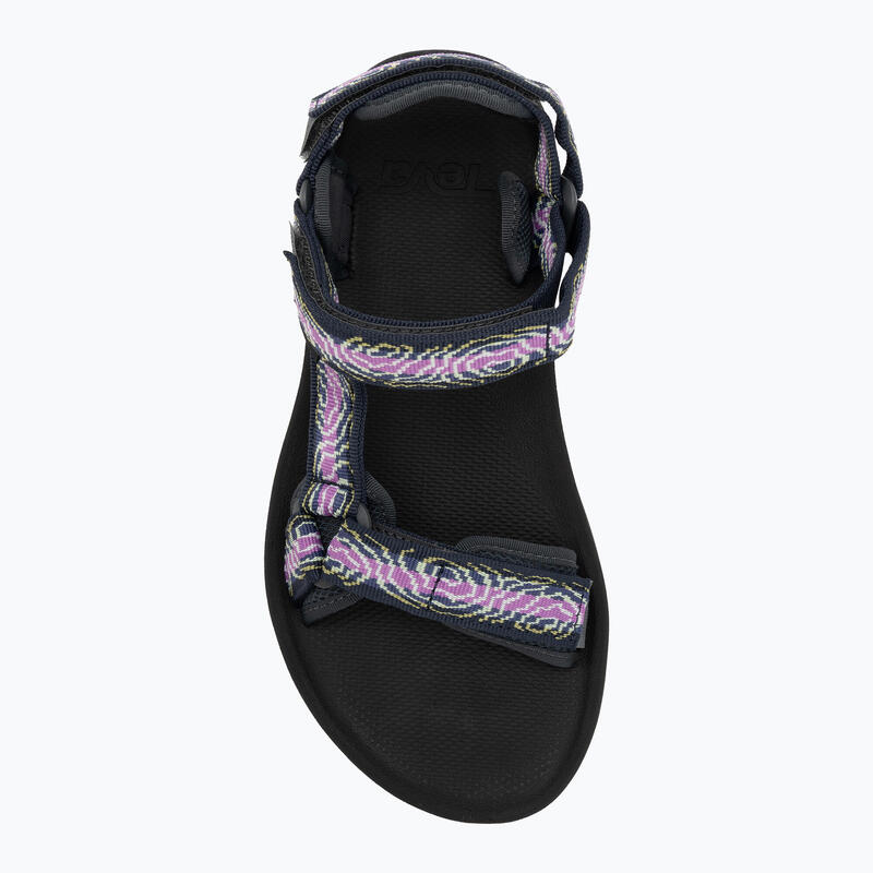 Sandale de damă Teva Terragrip Sandal