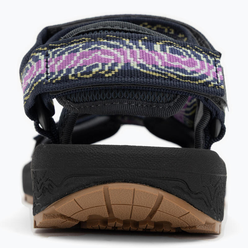 Sandale de damă Teva Terragrip Sandal