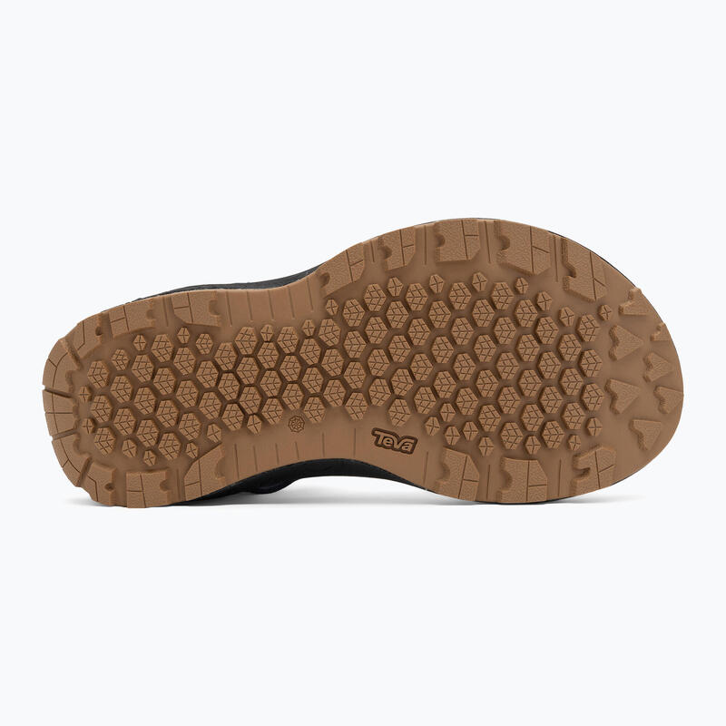 Sandale de damă Teva Terragrip Sandal