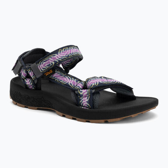 Sandales pour femmes Teva Terragrip Sandal