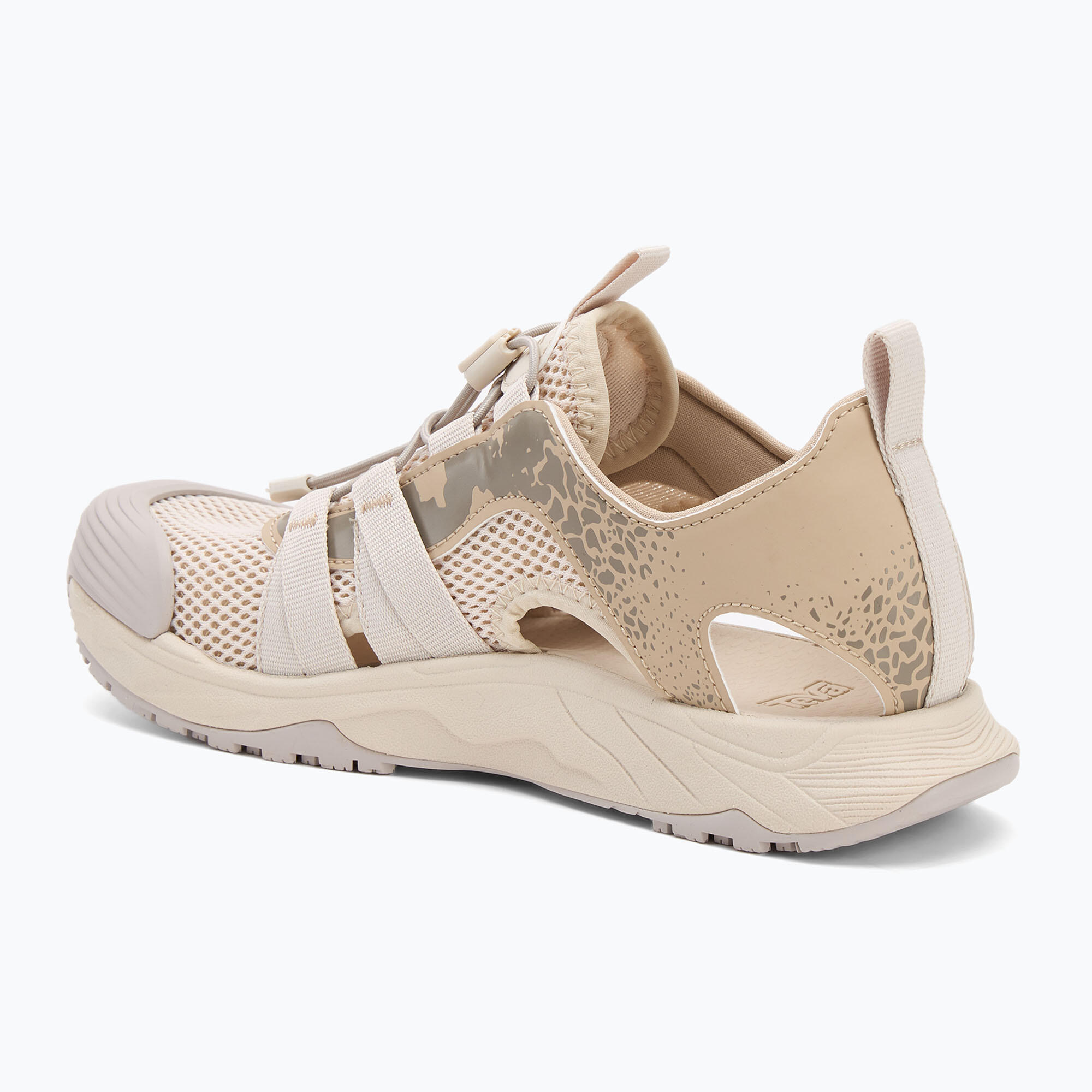 Damen Sandalen Teva Hydratrek 3/7