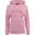 Hanorac Gaastra Antartique pentru damă, roz lavandă pastel