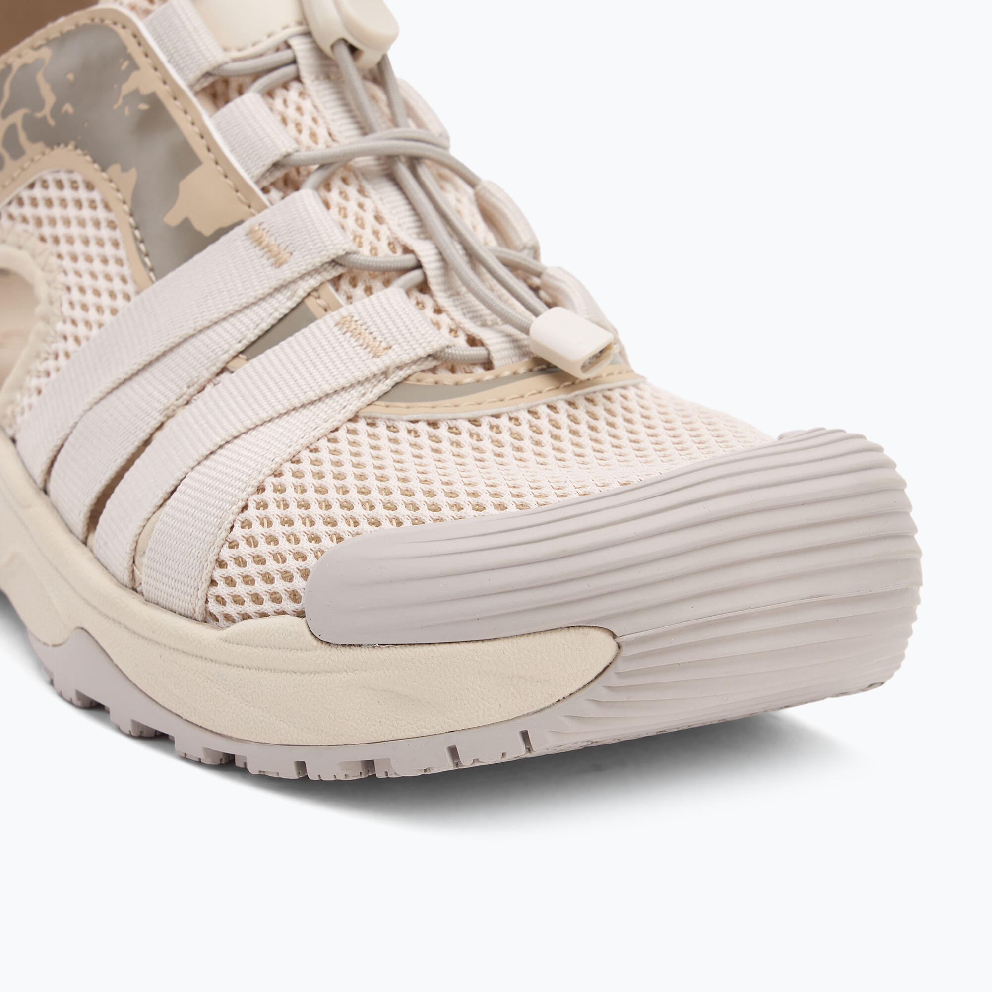 Damen Sandalen Teva Hydratrek 7/7