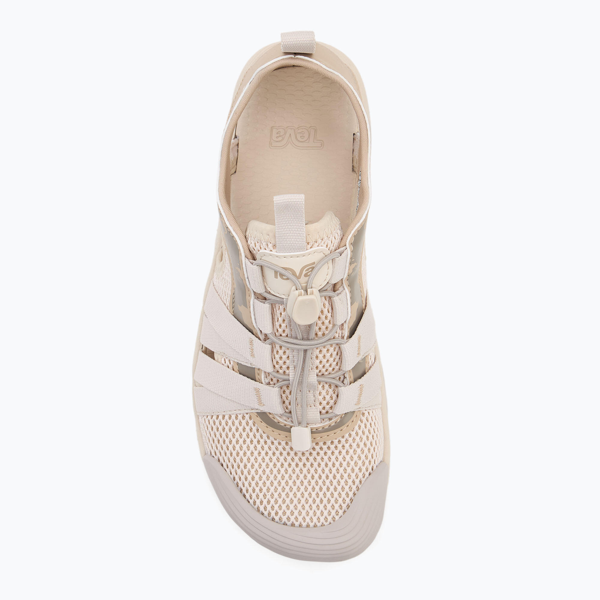 Damen Sandalen Teva Hydratrek 5/7