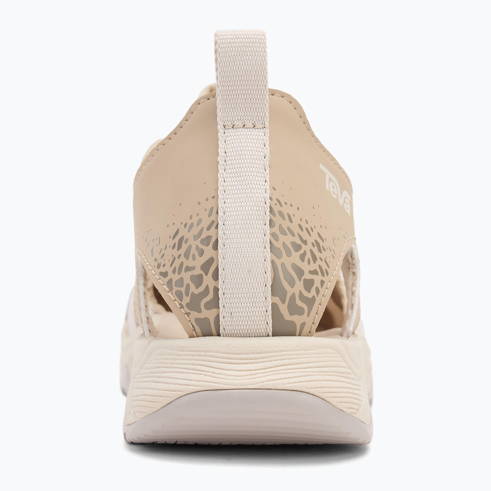 Damen Sandalen Teva Hydratrek 6/7