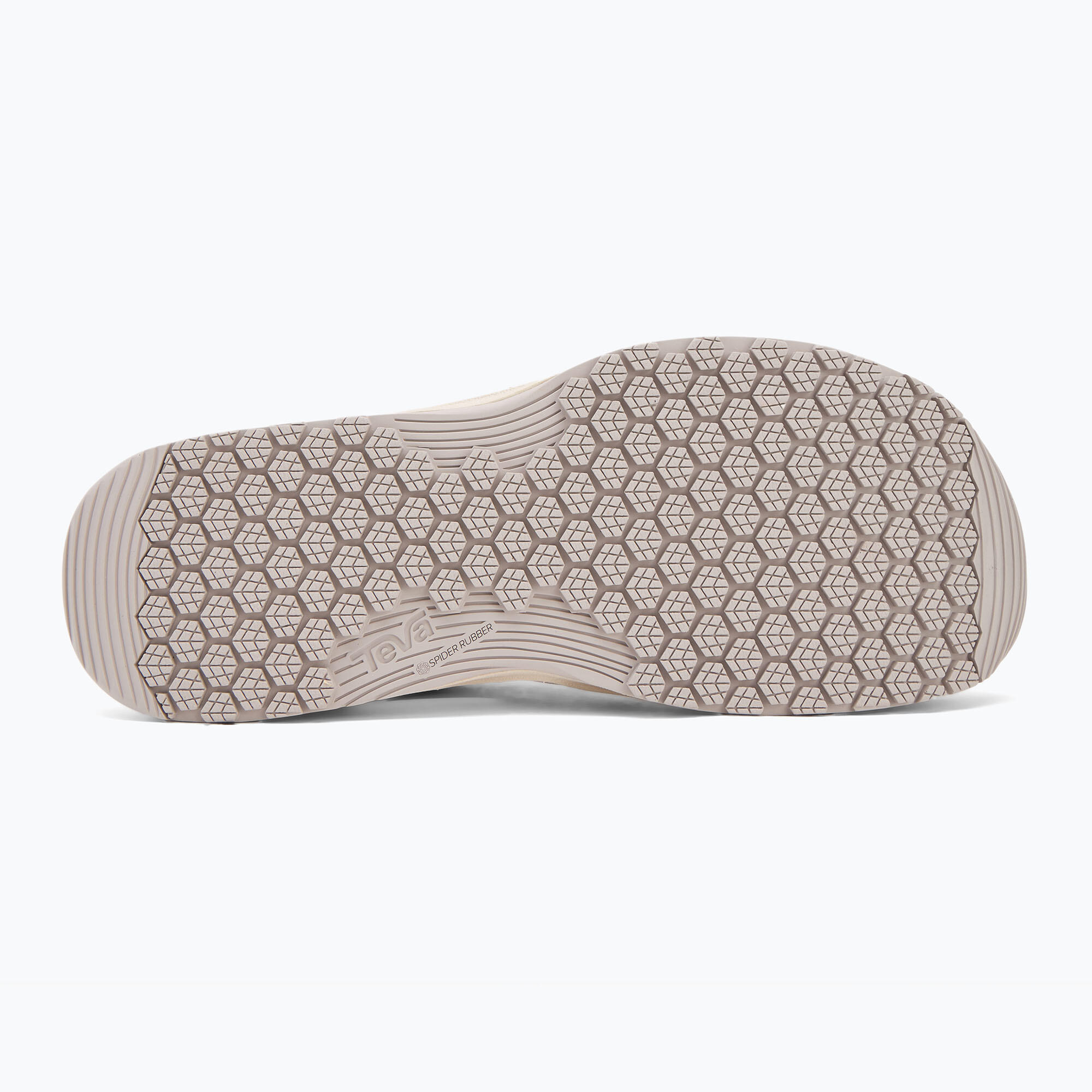 Damen Sandalen Teva Hydratrek 4/7