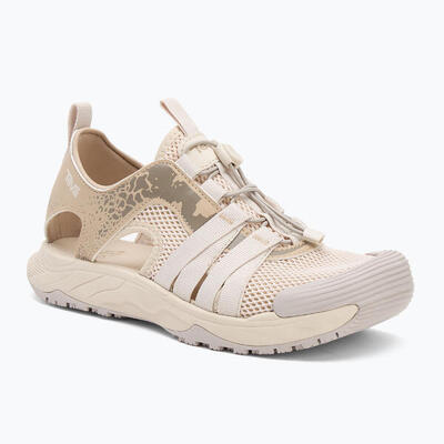 Dames sandalen teva hydratrek