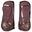 Br Peesbeschermers Ultimo Bruin -
