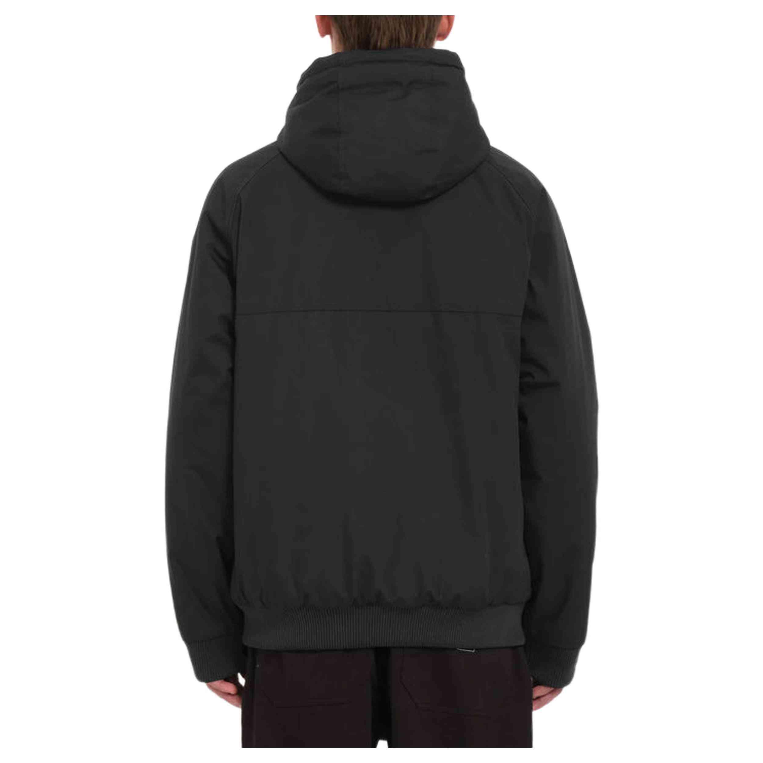 Jacke Volcom Hernan 10K für männer 3/7