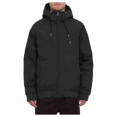 Jas volcom hernan 10k voor mannen