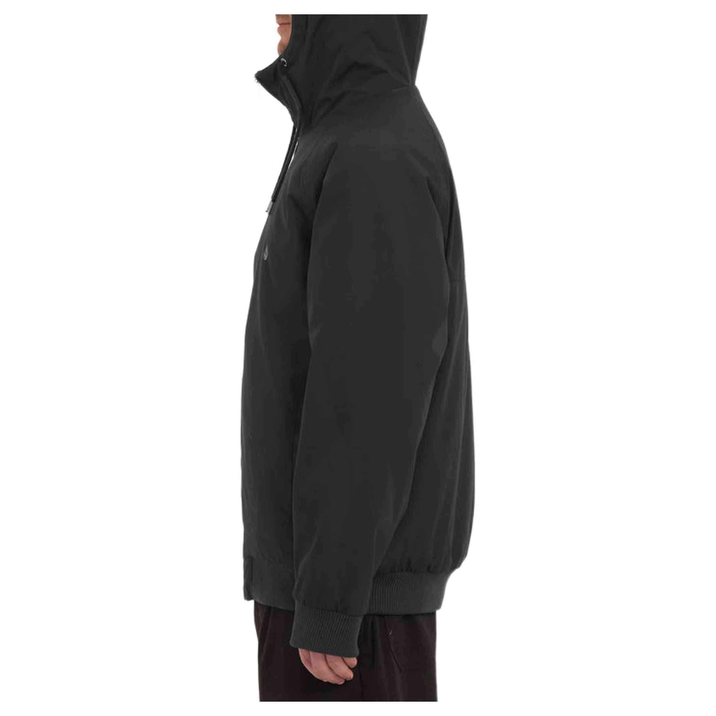 Jacke Volcom Hernan 10K für männer 4/7