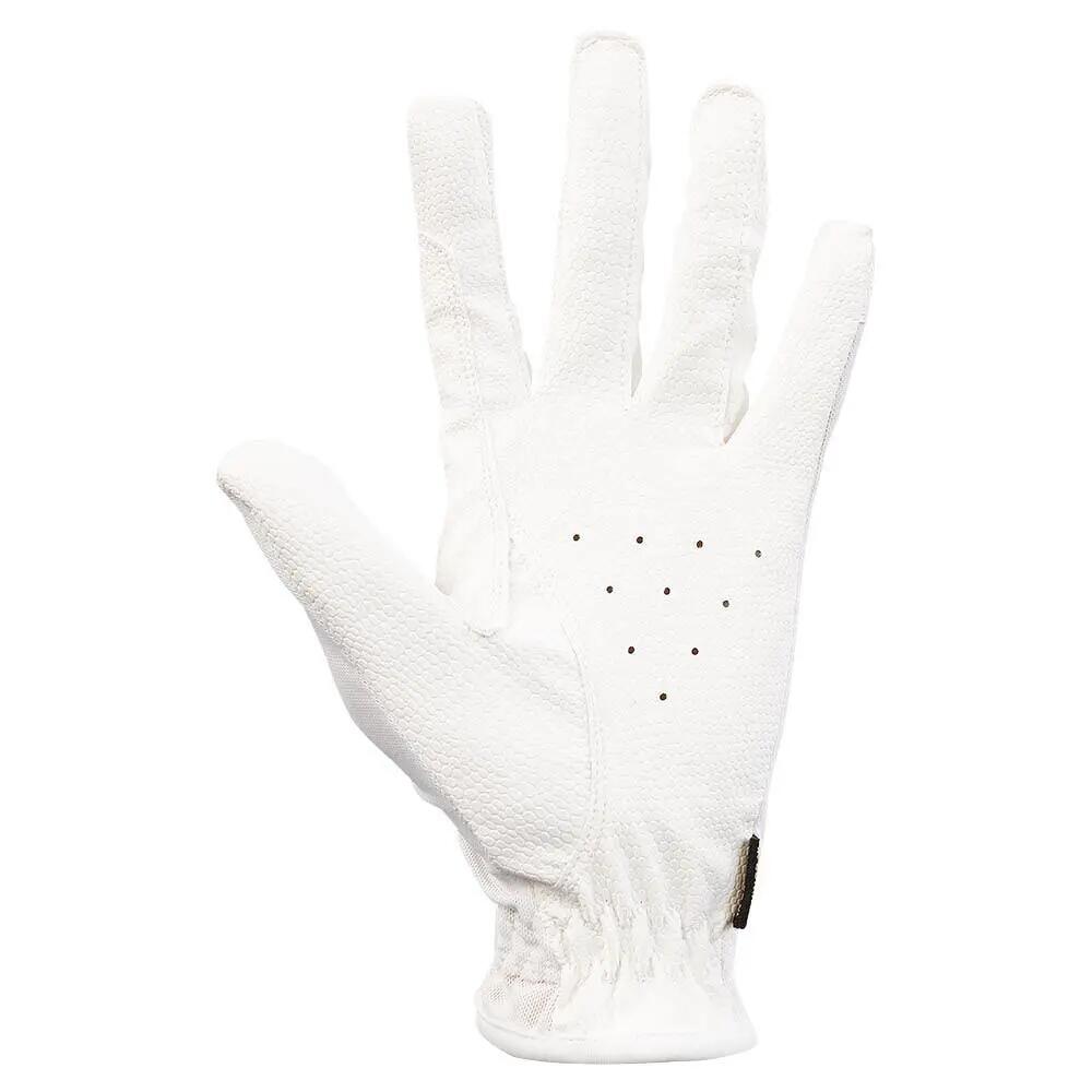 Gants d'équitation BR Equitation Sunny Pro 2/2