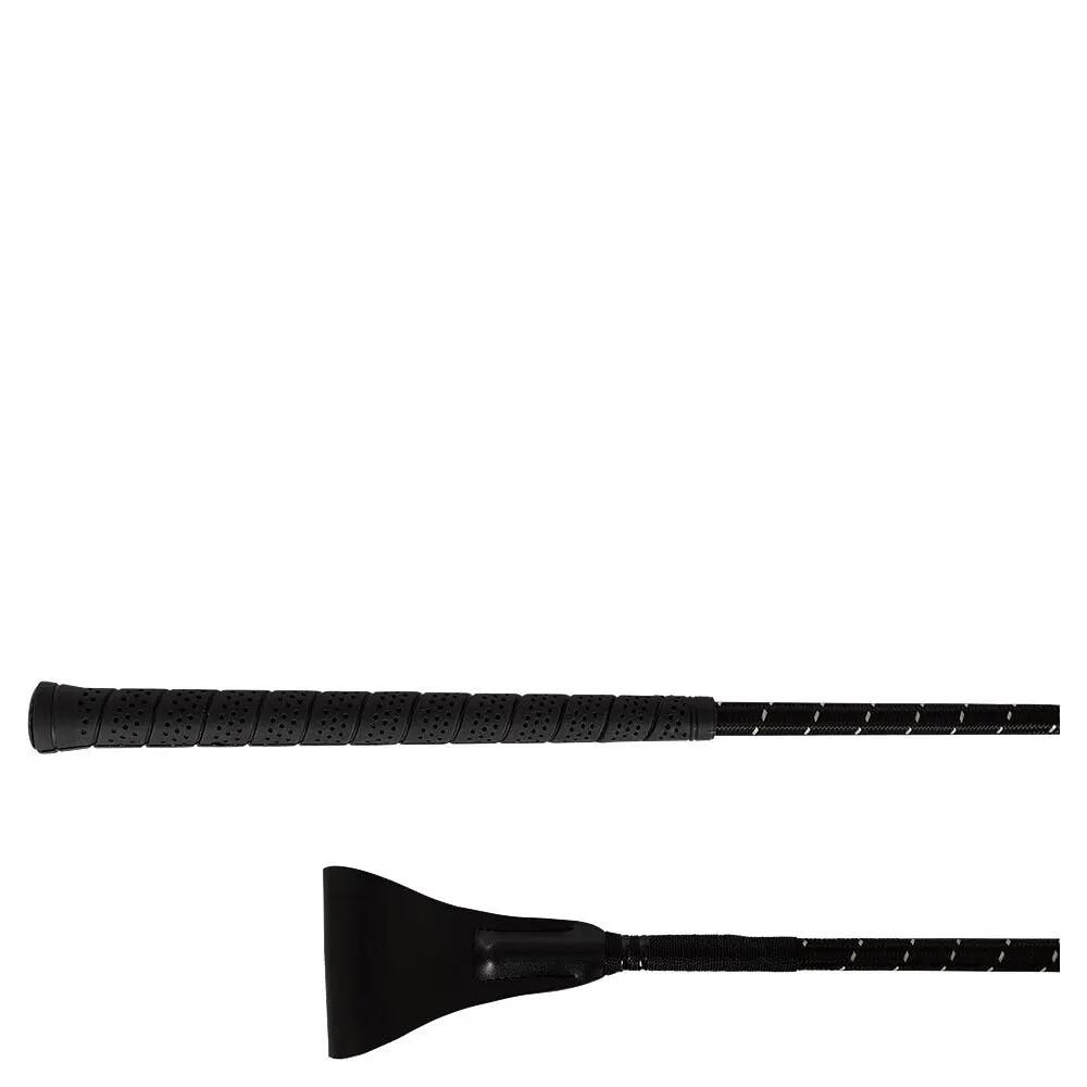 Show jumping whip BR Equitation Riker