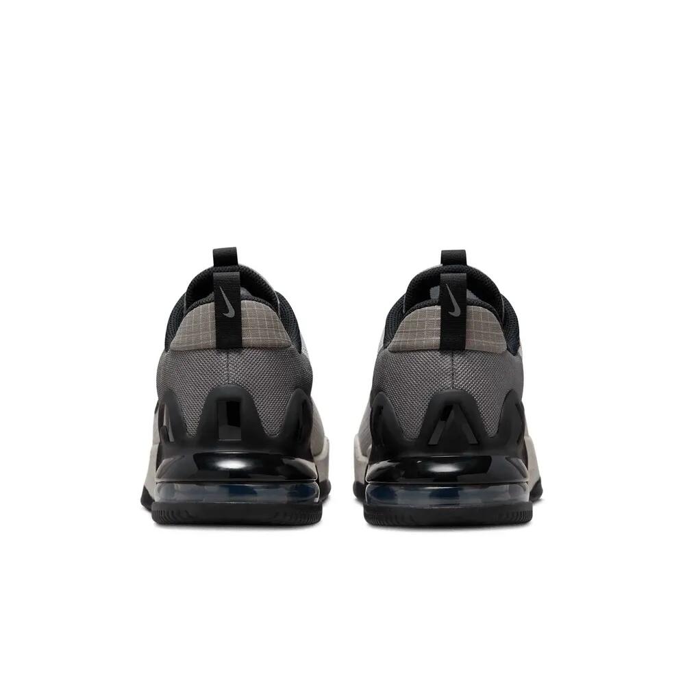Sportschoenen Nike Air Max Alpha Trainer 5 6/7