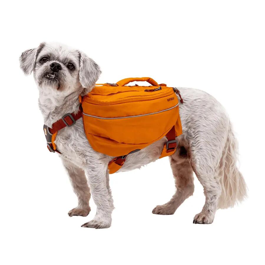 Rucksack für Hunde Ruffwear Approach 2/2