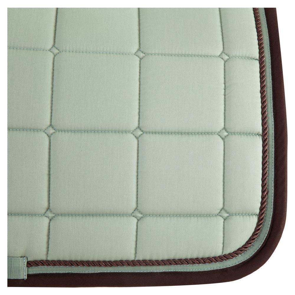 Almofada de sela para cavalos BR Equitation Xcellence Universel 2/2