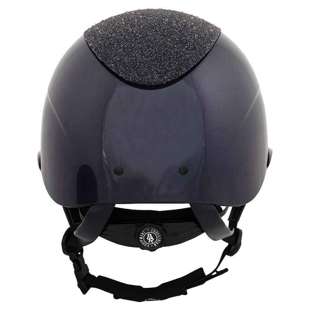 Reithelm BR Equitation Theta Glamourous Glossy 2/5