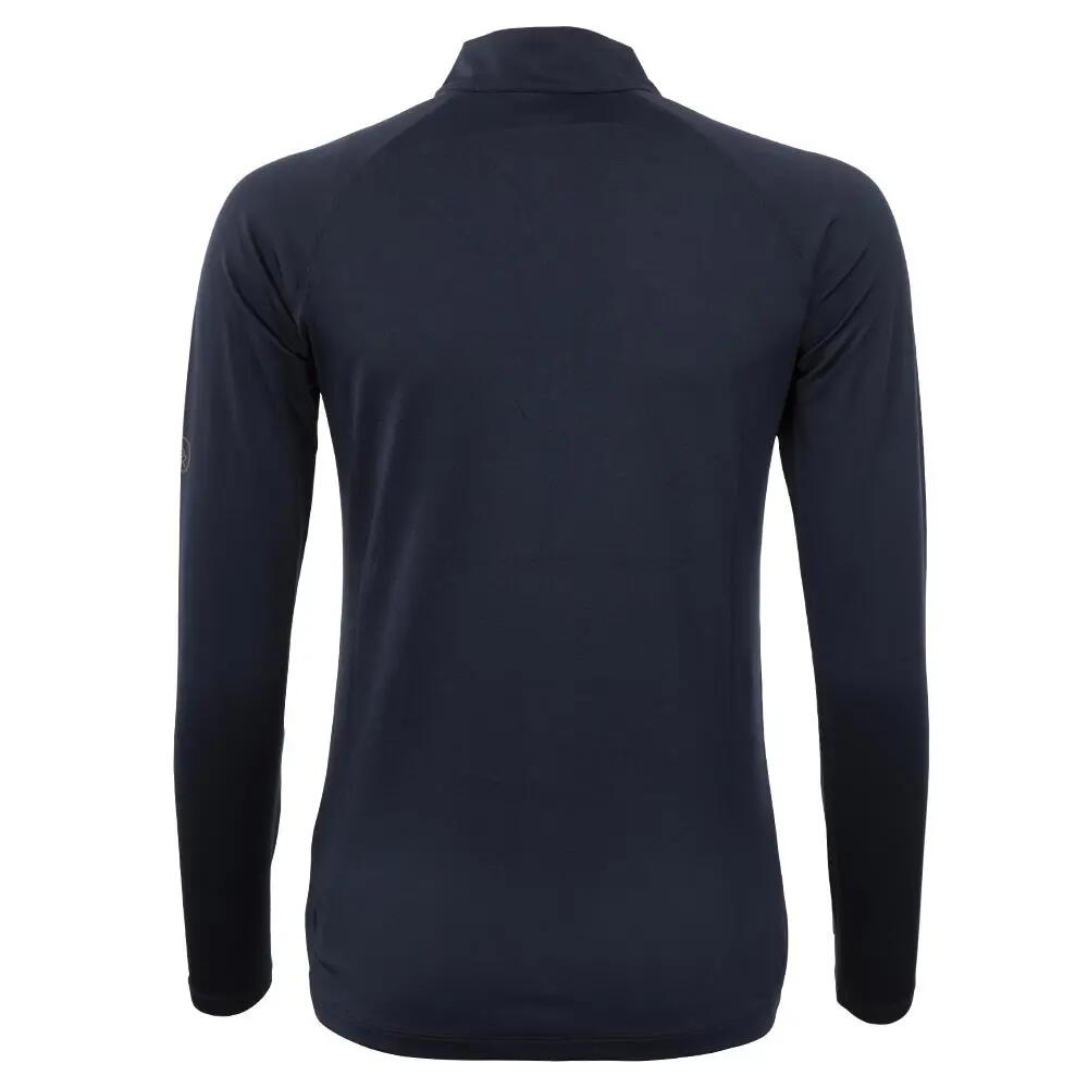 Reittrikot zip langarm BR Equitation Event 2/2