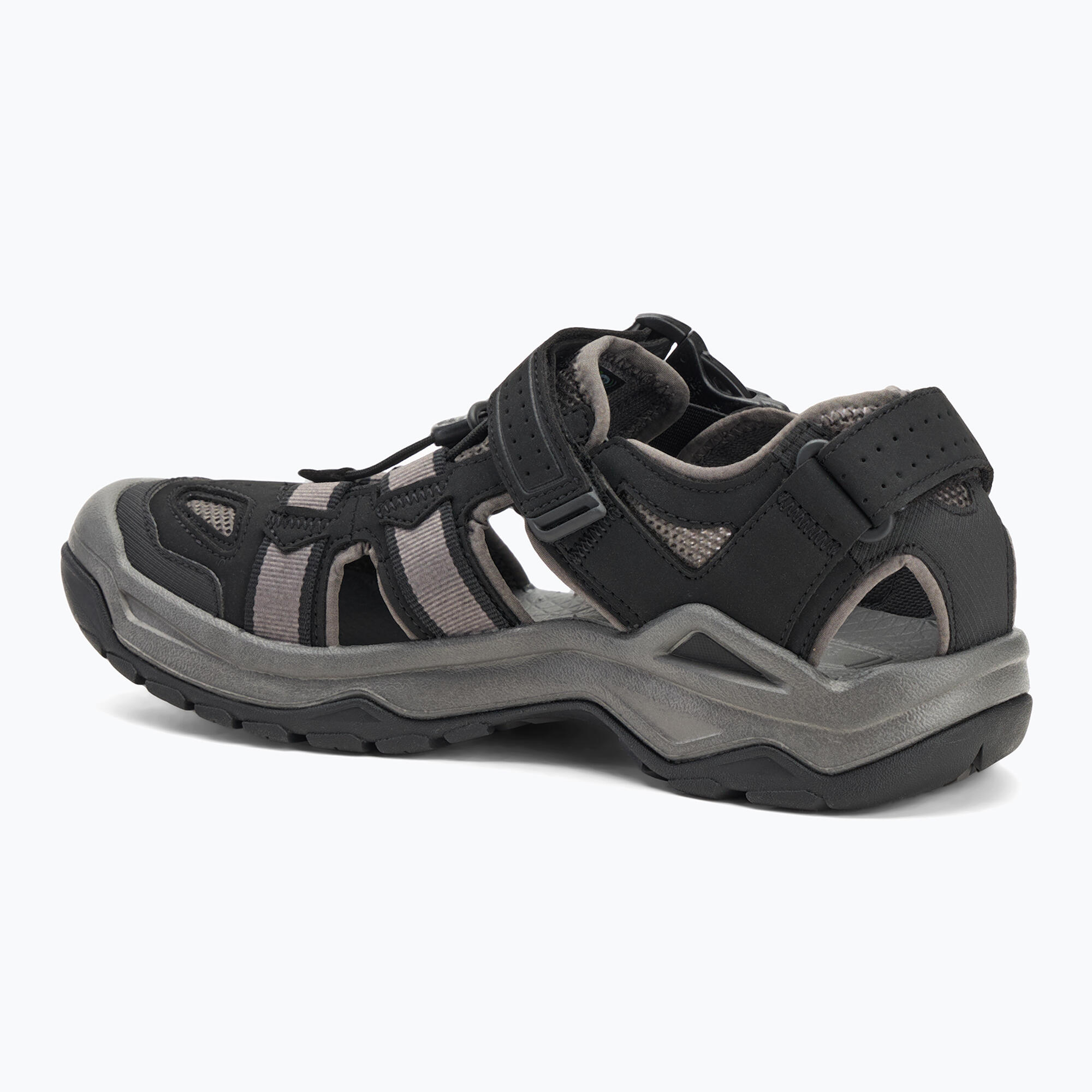 Heren sandalen Teva Omnium 2 3/7