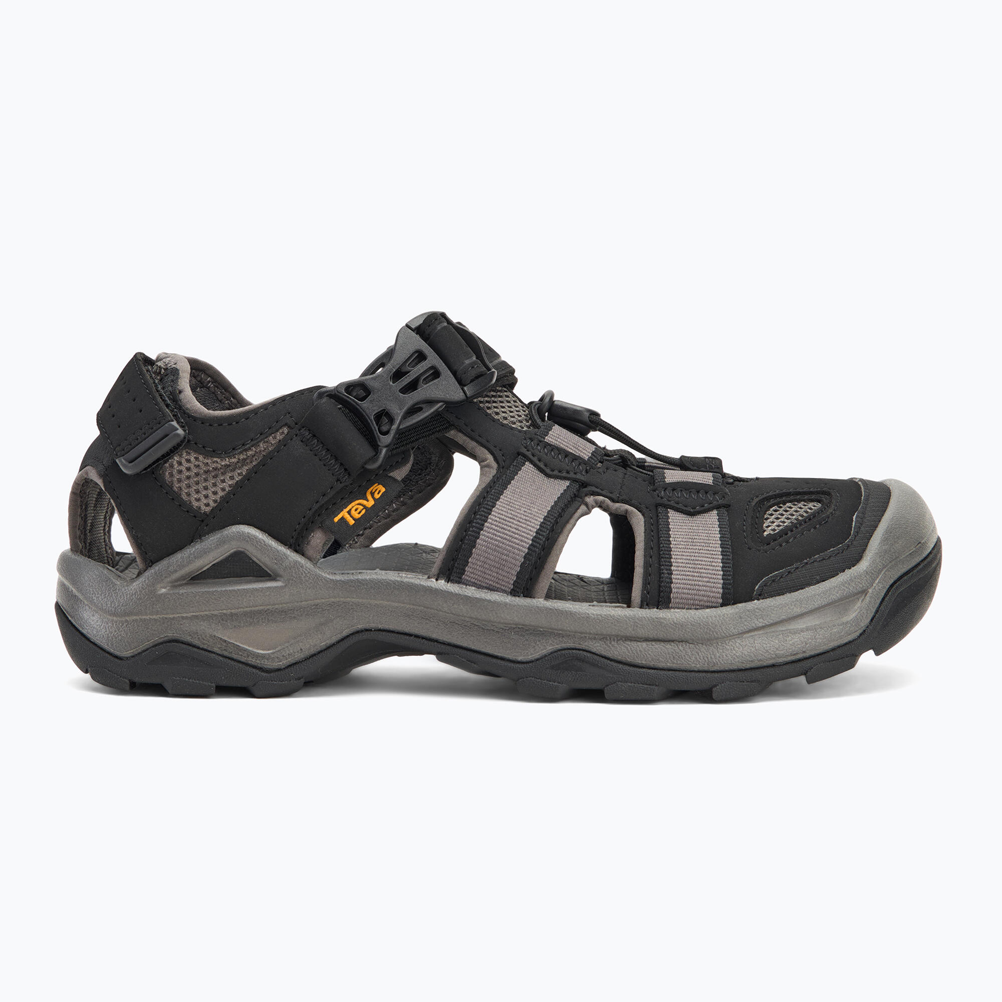 Heren sandalen Teva Omnium 2 2/7