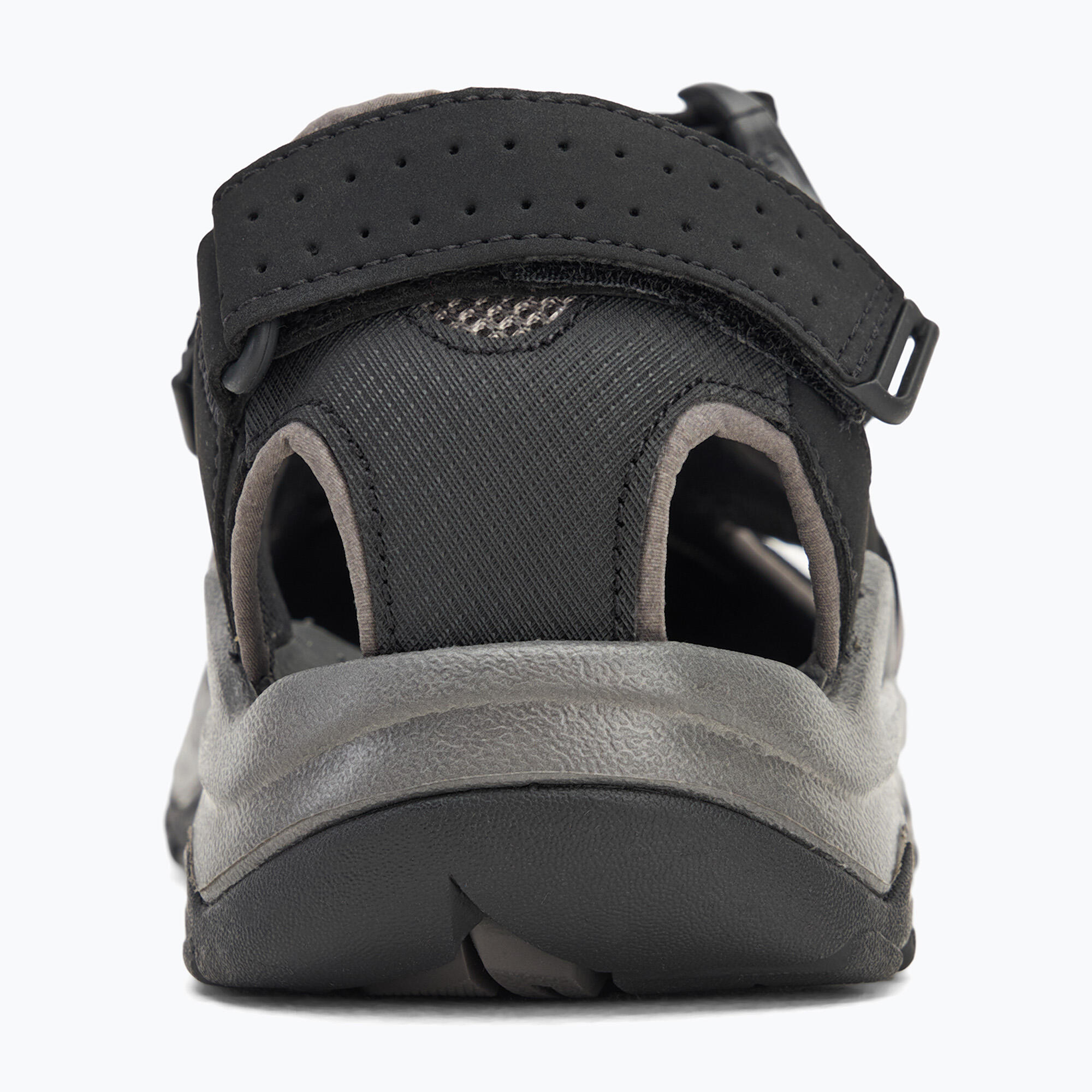 Sandalias Teva modelo 0001019180-BLK para hombre 6/7