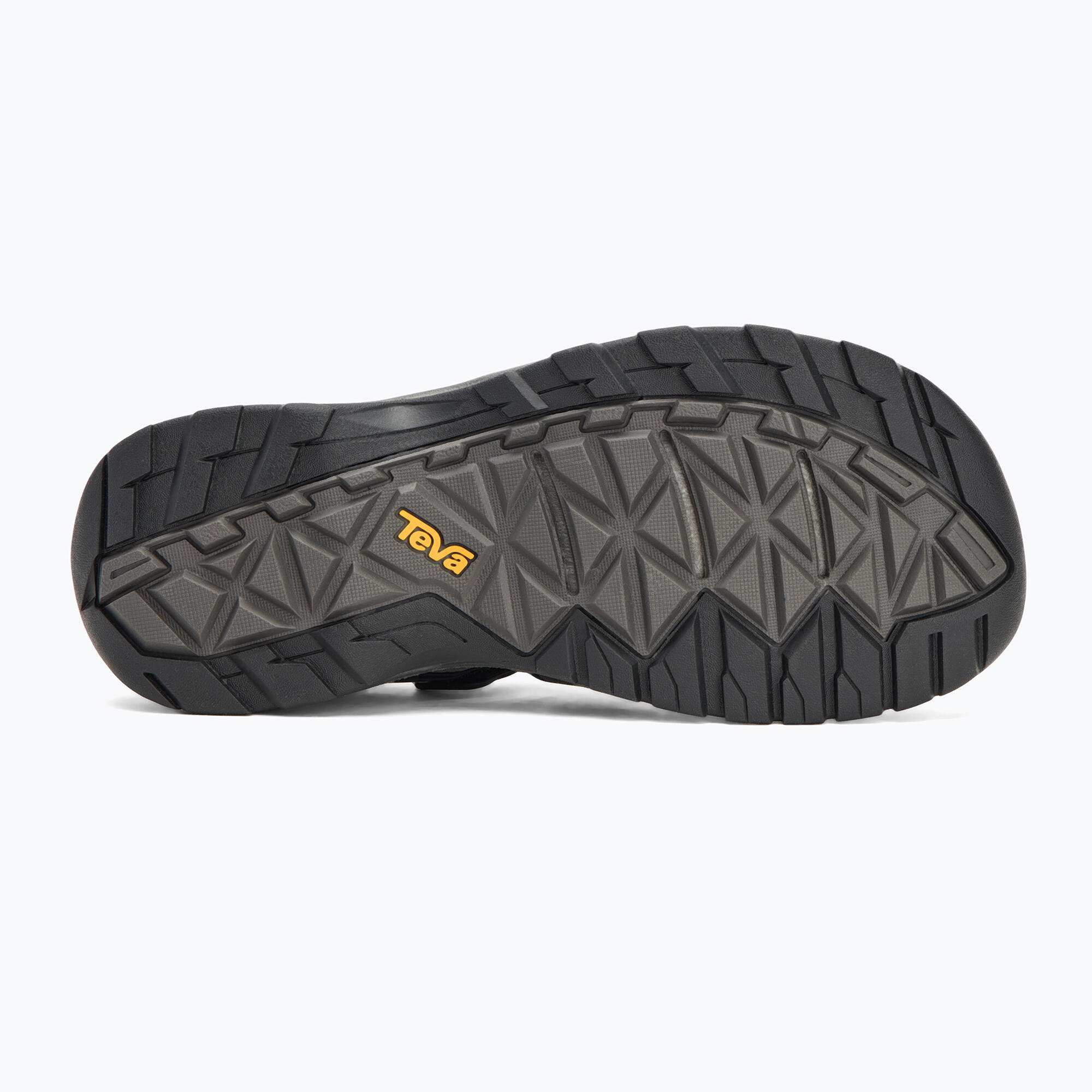 Heren sandalen Teva Omnium 2 4/7