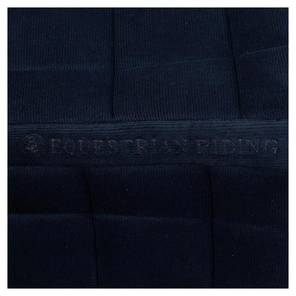 Mantilla de salto BR Equitation June General Purpose 3/4