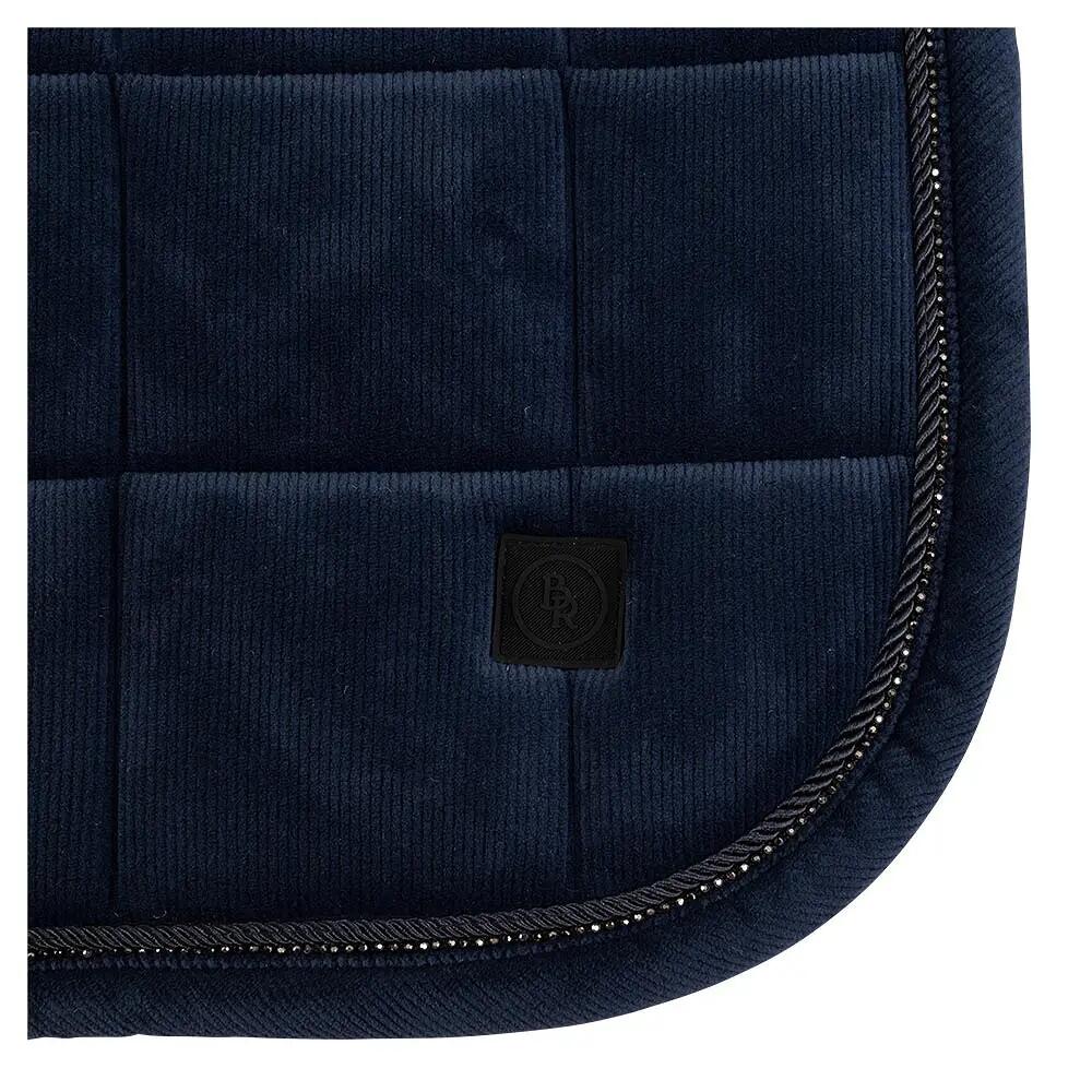 Mantilla de salto BR Equitation June General Purpose 2/4