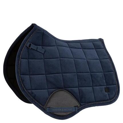 Maty do skakania BR Equitation June General Purpose
