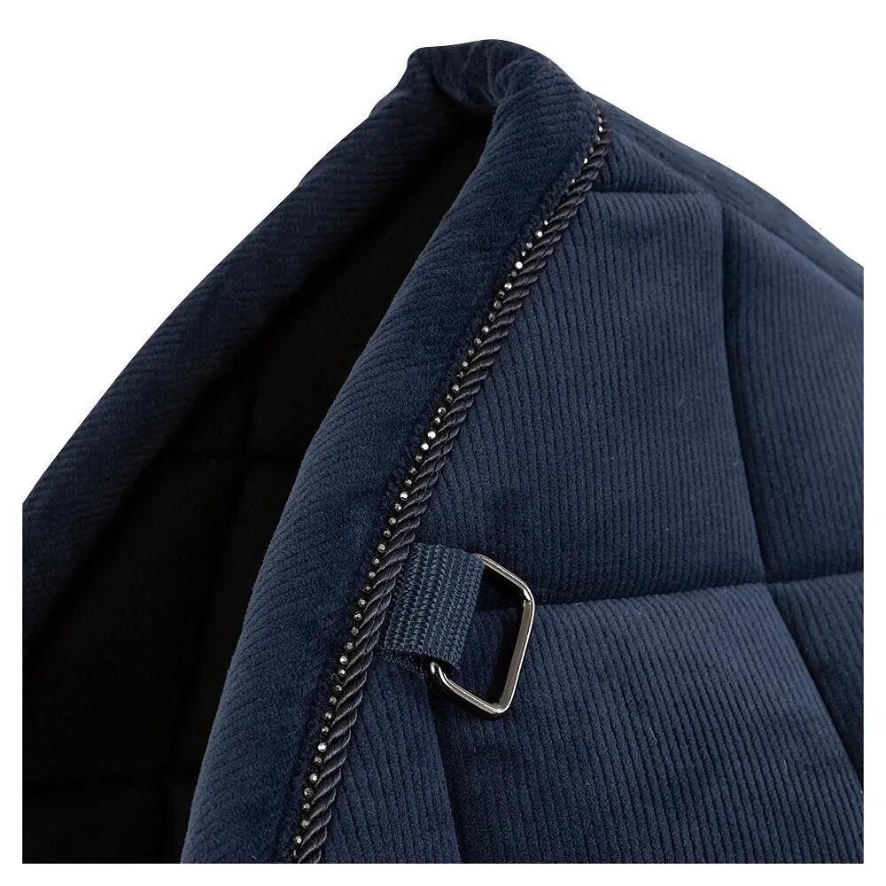Mantilla de salto BR Equitation June General Purpose 4/4