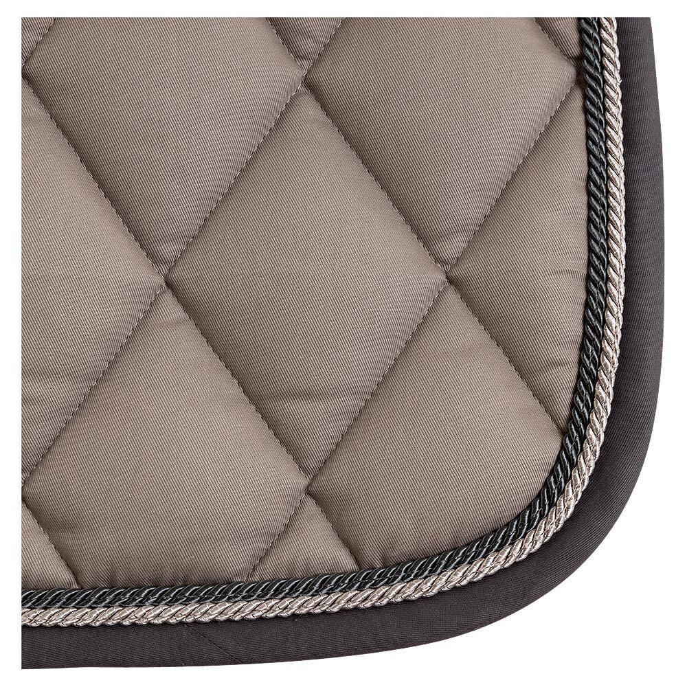 Estera de doma para caballos BR Equitation Event Cooldry® 2/2