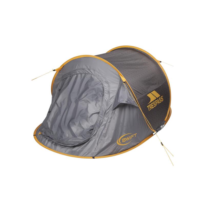 18fe9f1f-abfc-4f48-af91-cfb5cda34e7f_c229