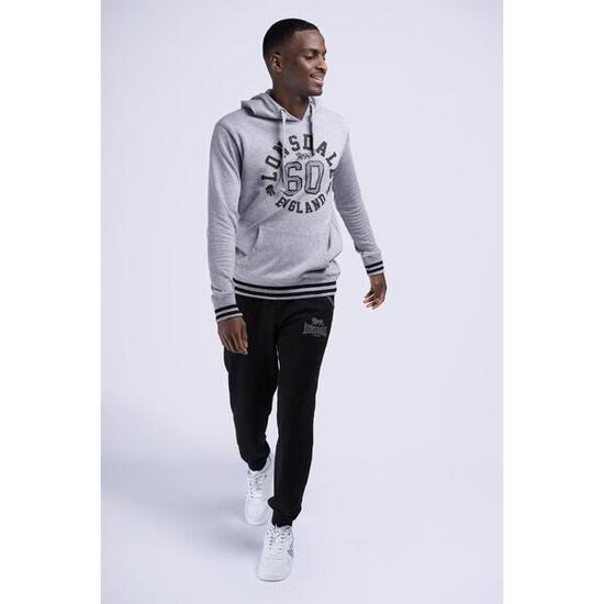 Pantalon de jogging Lonsdale Wansford