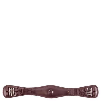 Sattelgurt BR Equitation