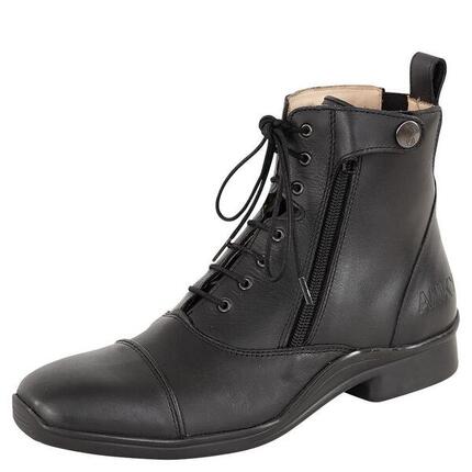 Boots d'équitation ANKY Jodhpur Phoenix