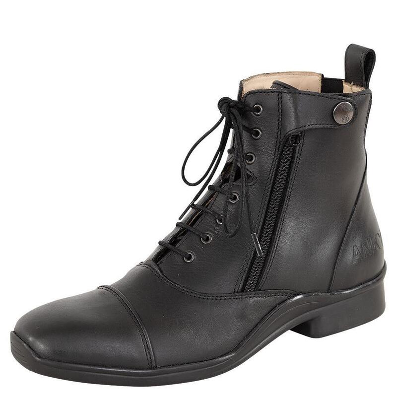 f1438cf2-d331-45aa-b11c-dd6e52f870ba_c1