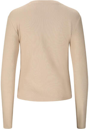 T-Shirt Lenga