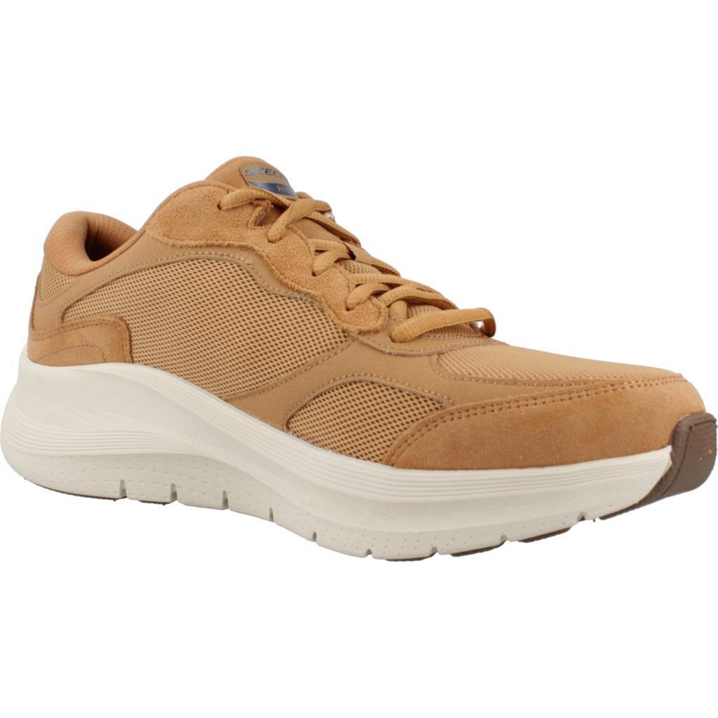 Sneakers pour hommes Arch Fit 2.0 - The Keep 5/6