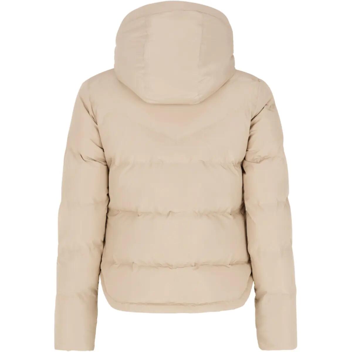 Veste de ski femme Protest Lucid 2/7