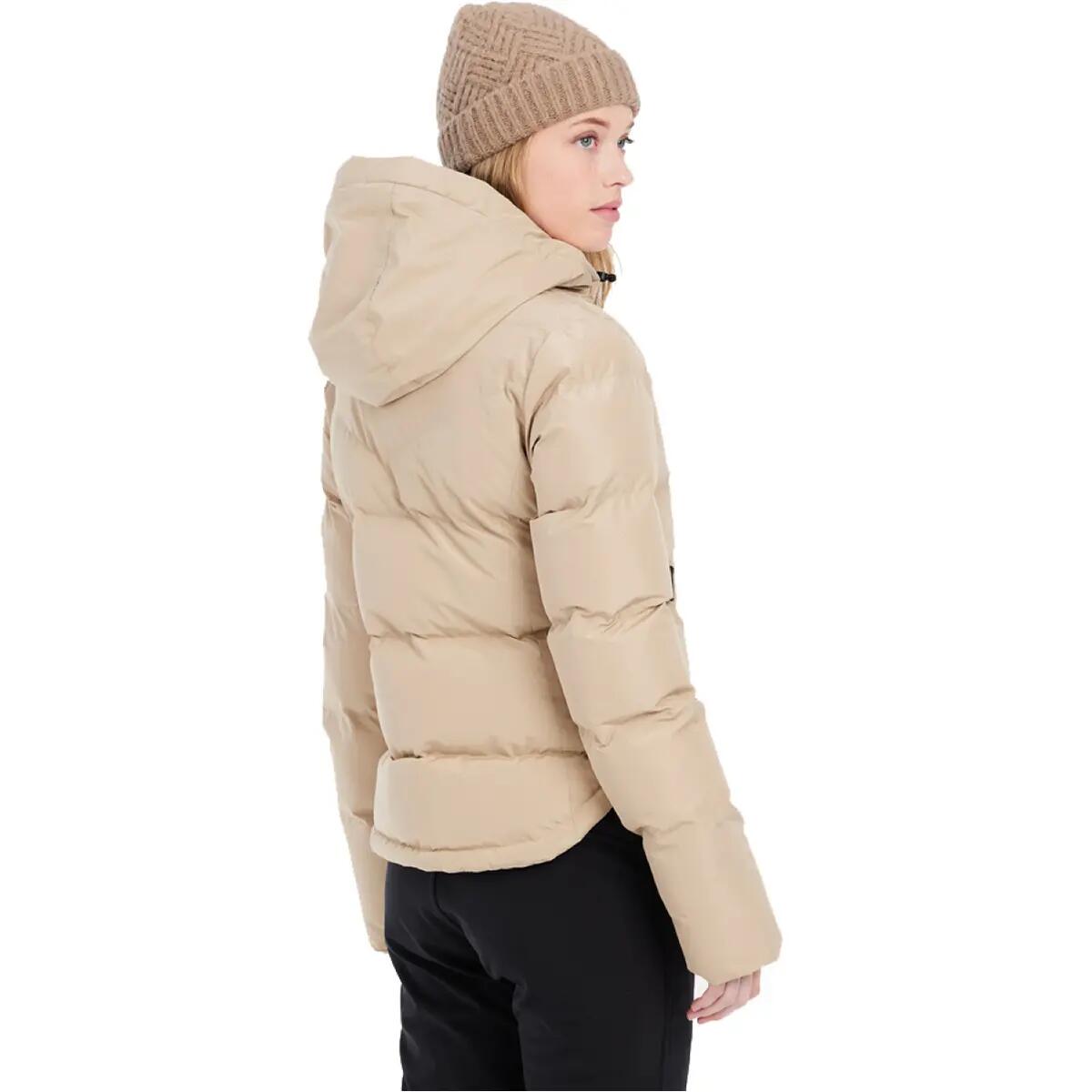 Veste de ski femme Protest Lucid 7/7